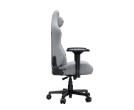 Anda Seat Phantom 3 Pro Fabric Grey - 1473882 - zdjęcie 6